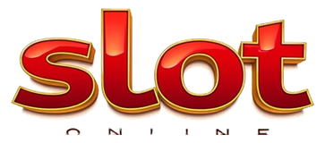 slot online logo