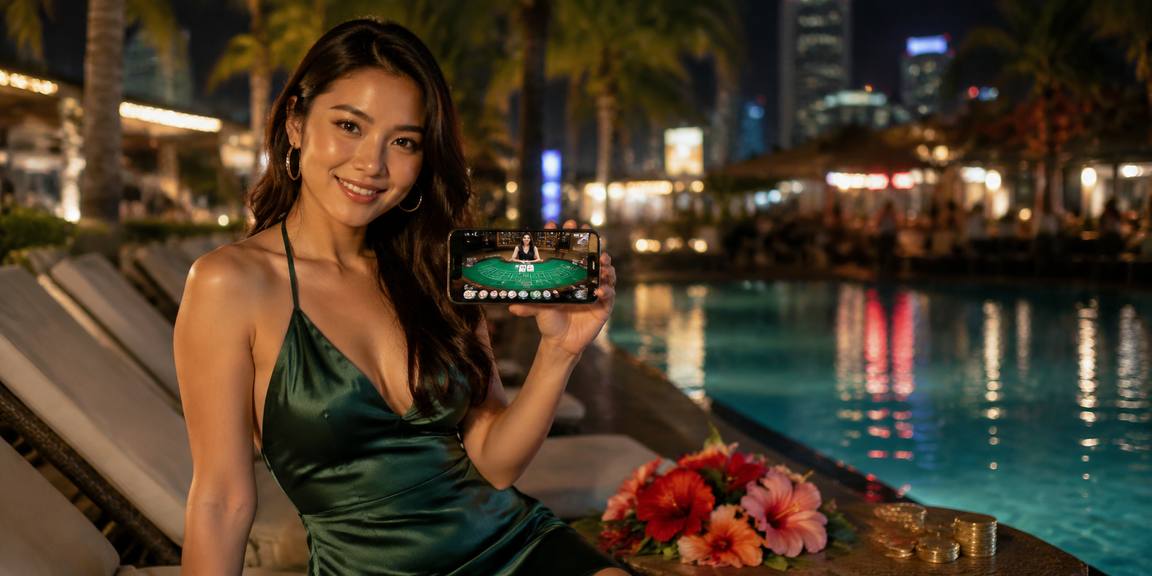 Fortune Ox di Lobby slot online